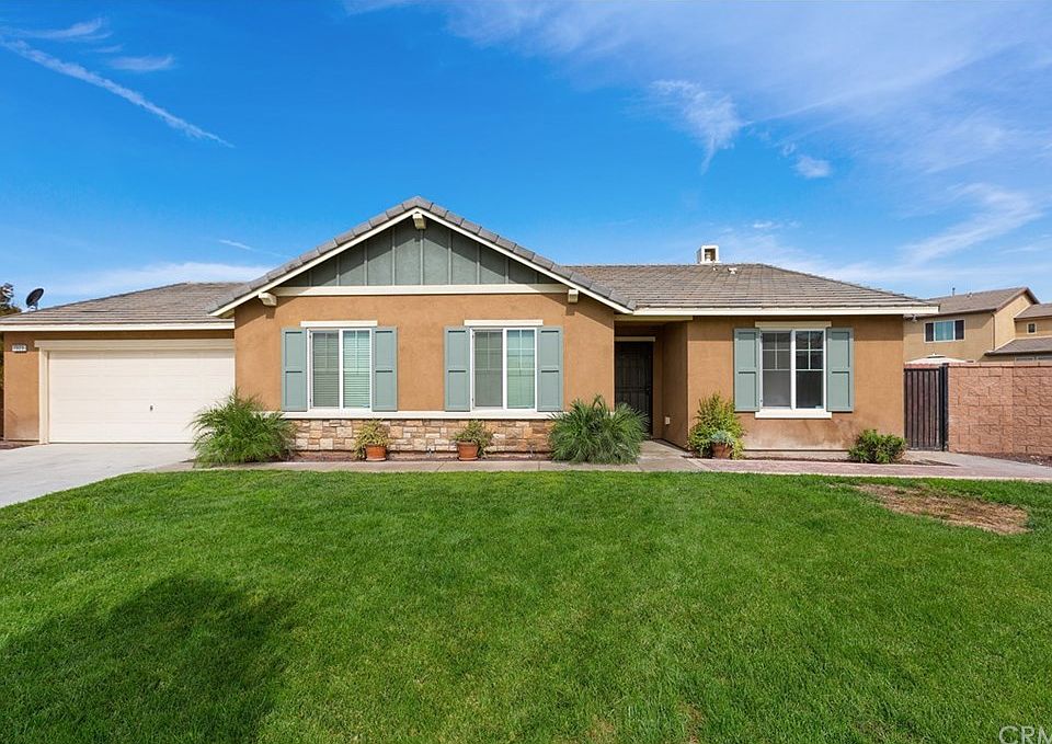 1st image of 7323 Prairie Island Cir