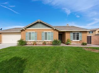 7323 Prairie Island Cir, Eastvale, CA 92880