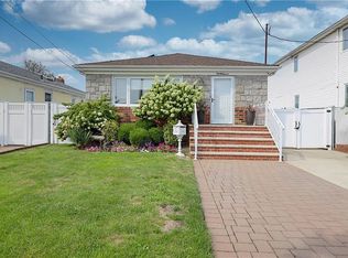 9011 156th Ave, Howard Beach, NY 11414
