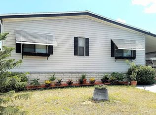 1577 Black Forest Dr, Lakeland, FL 33810