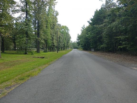 5th image of 4450 Circle Square Dr