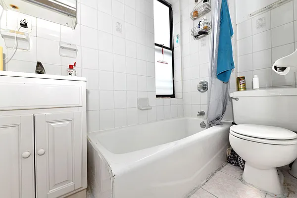 Rented by J Misrahi Realty Corp | media 10