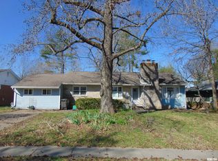 608 S Dixon Ave, Carbondale, IL 62901