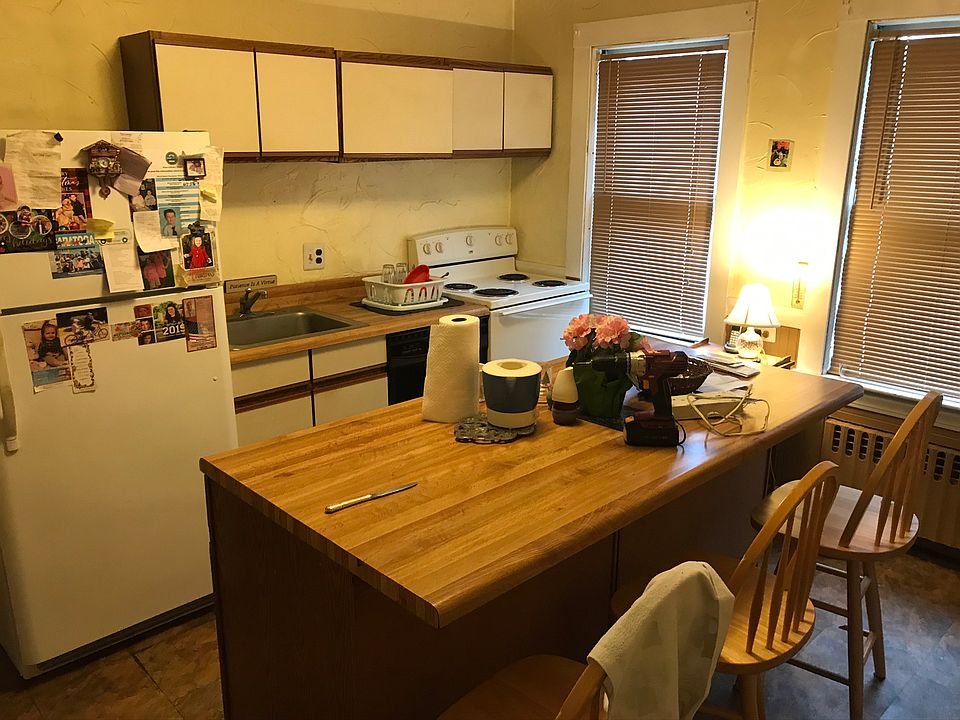 1st image of 36 Bedford St