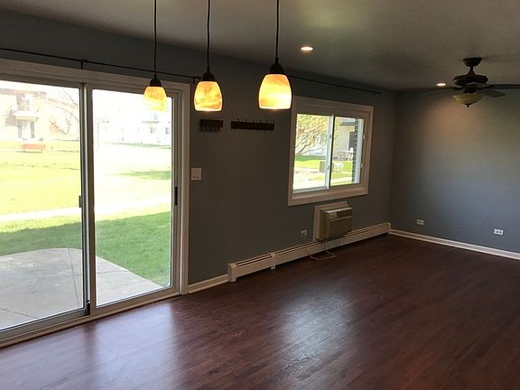 4th image of 8928 Steven Dr #1B