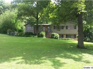 484 Ridge Rd, Birmingham, AL 35206