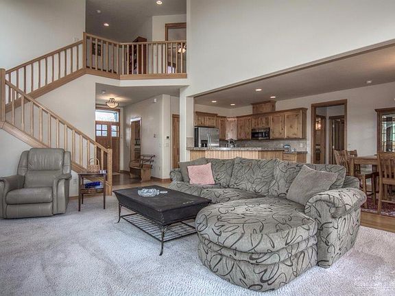 5th image of 20937 Sage Creek Dr