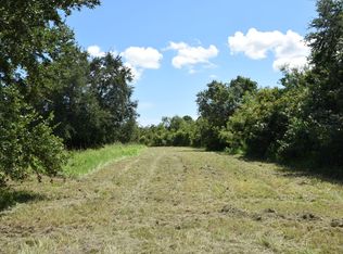 153 Seaside Rd, Saint Helena Island, SC 29920