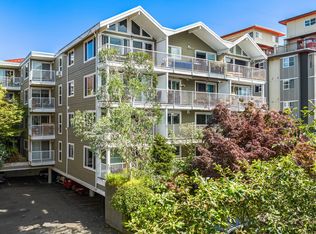 308 Summit Ave E APT 204, Seattle, WA