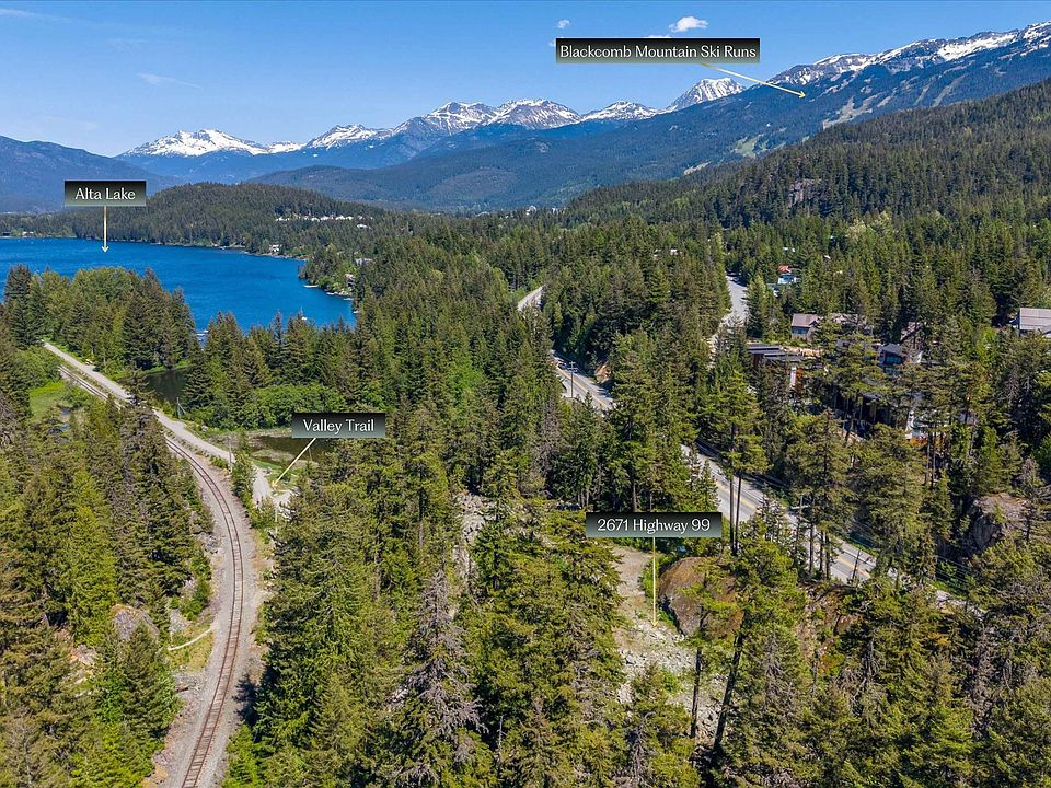 1st image of 2671 Highway 99