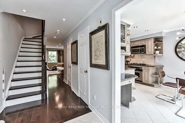 3 bed, $3,900 — Photo 3