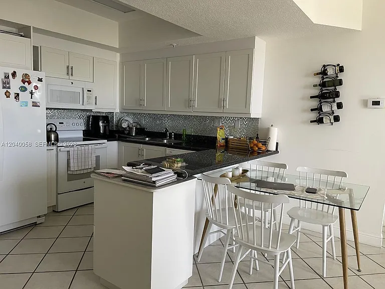 3500 Coral Way #1413 — Photo 3