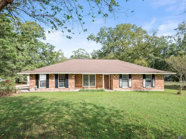 11008 Watts Rd, Baton Rouge, LA 70811