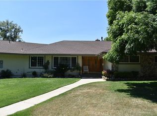 9359 Avenida San Timoteo, Cherry Valley, CA 92223