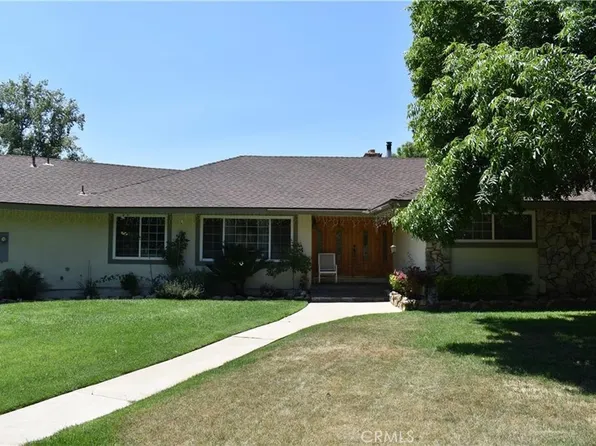9359 Avenida San Timoteo, Cherry Valley, CA 92223