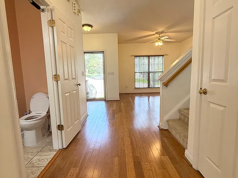 5509 Glencree Ct — Photo 9