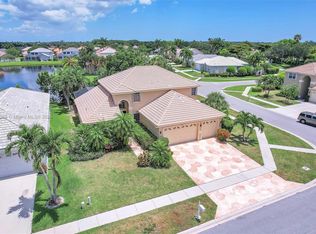 6201 Floridian Cir, Lake Worth, FL 33463