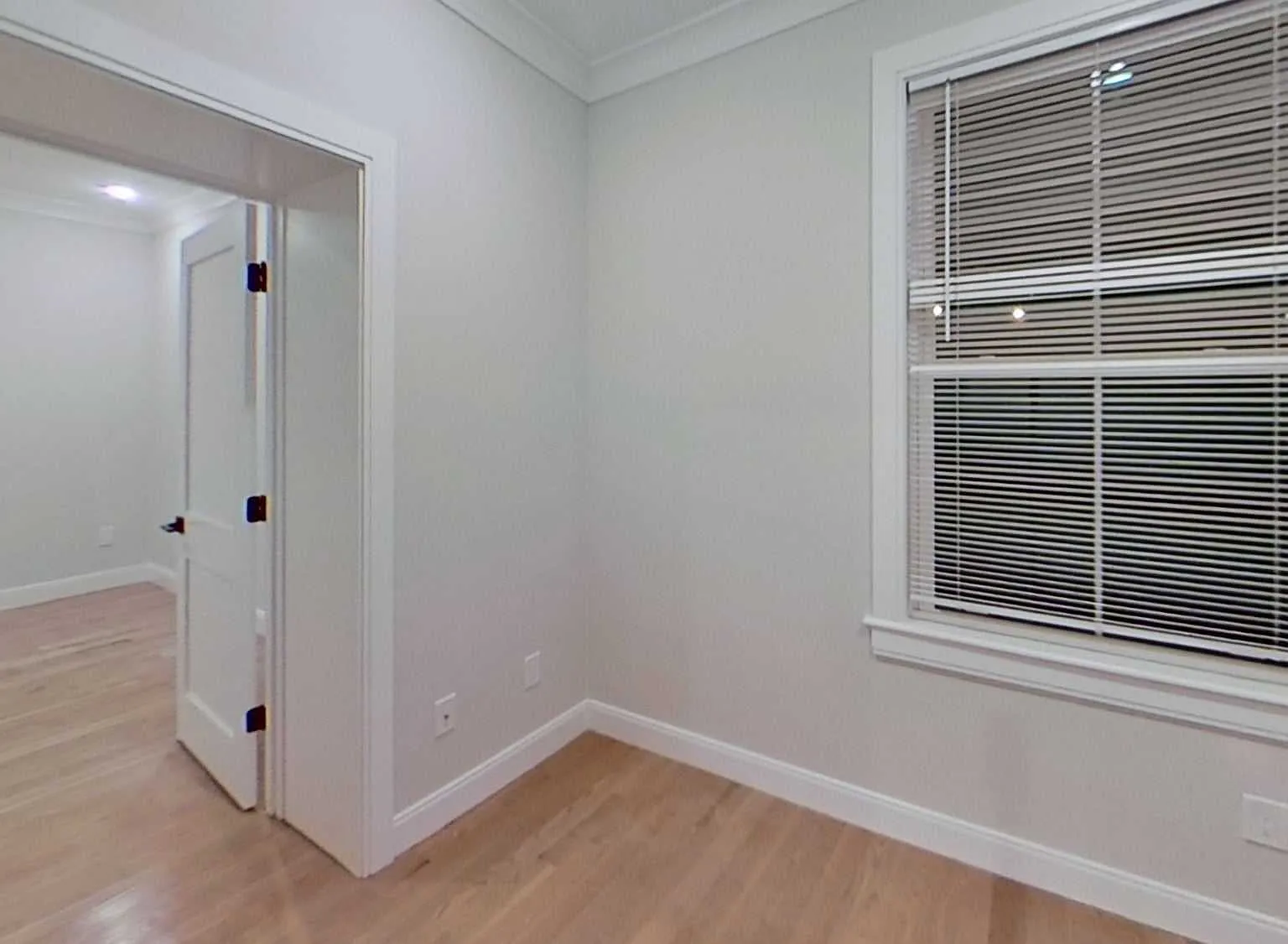 2 bed, $3,495 — Photo 3