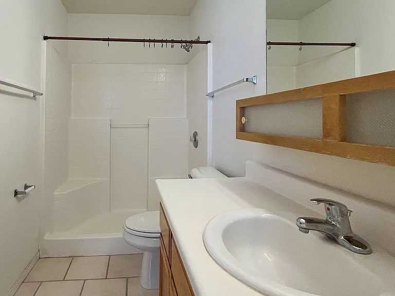 5563 Morongo Rd — Photo 15