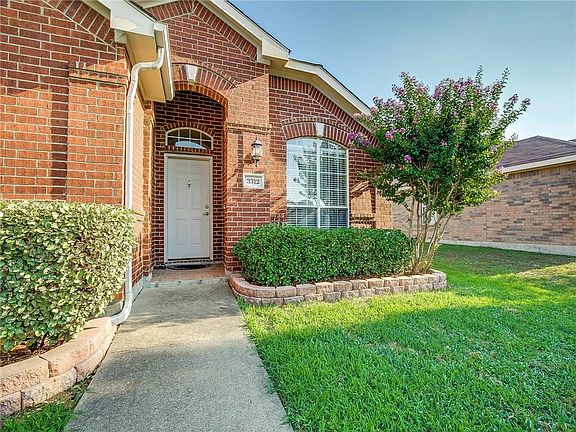 5th image of 3312 Aqueduct Ct