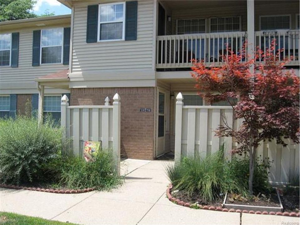 1st image of 19278 Northridge Dr #79