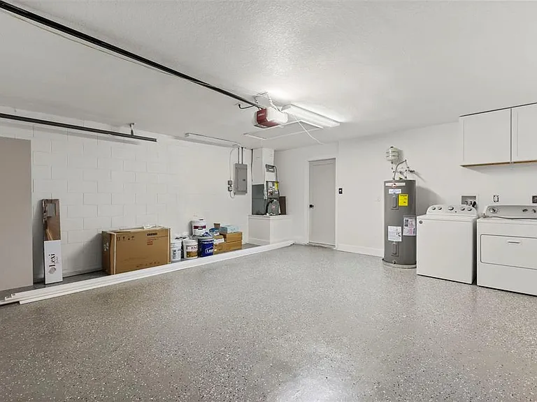 3007 Fayson Cir — Photo 31