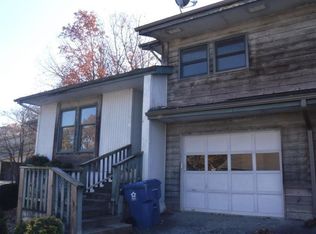 18 Estes Dr, Bella Vista, AR 72715