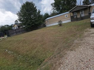 16353 Birch Hollow Dr, Conroe, TX 77303