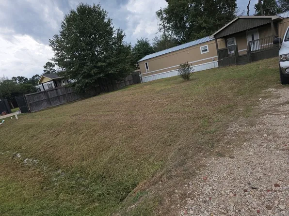 16353 Birch Hollow Dr, Conroe, TX 77303