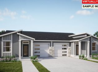 7706 SE Harlow Ln, Hillsboro, OR