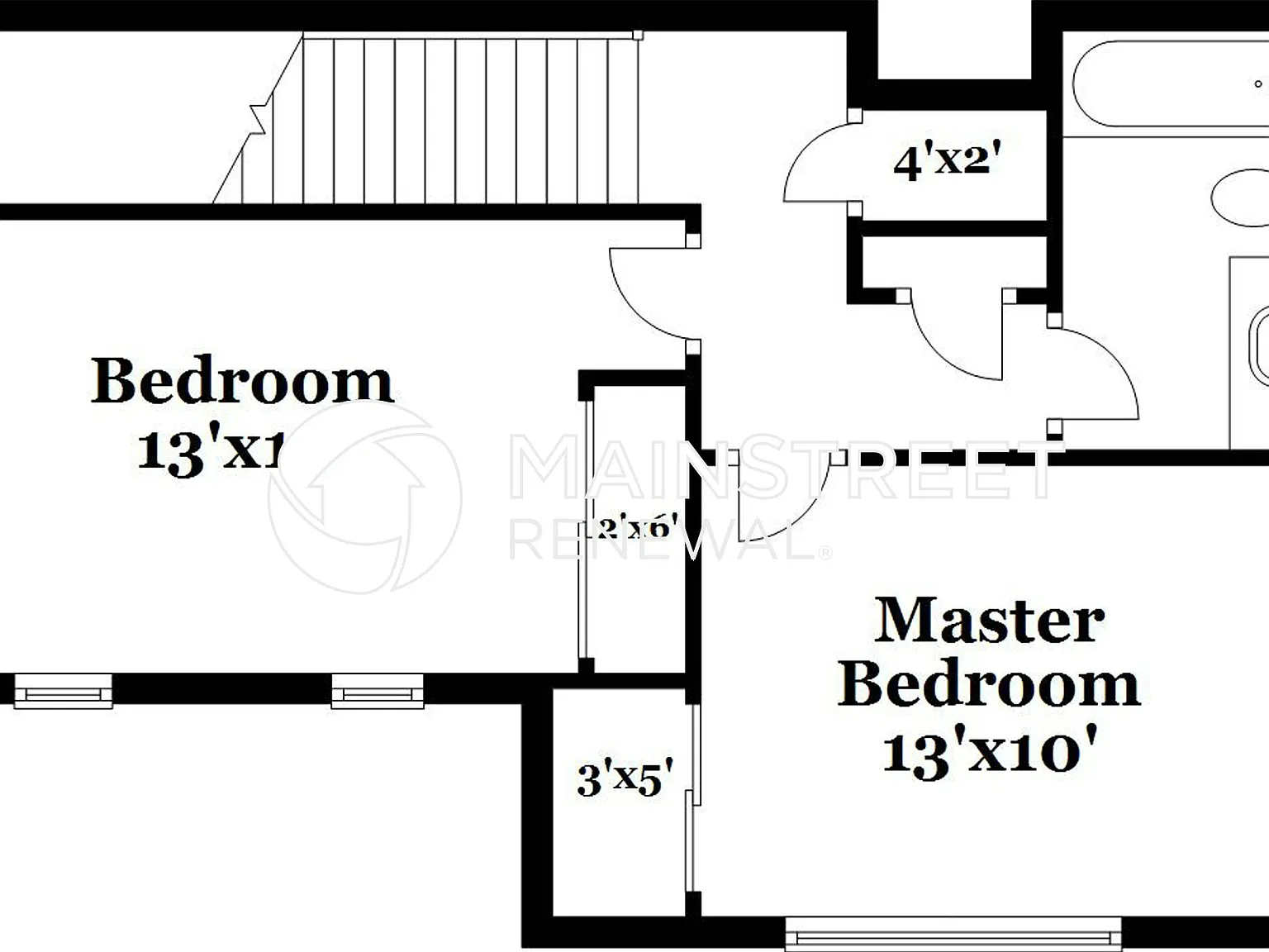 660 Sunny Stroll Dr — Photo 3