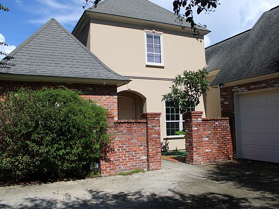 4th image of 19435 S Harrells Ferry Rd