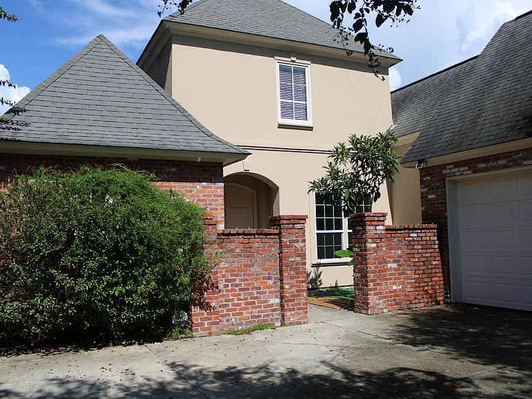 19435 S Harrells Ferry Rd — Photo 4