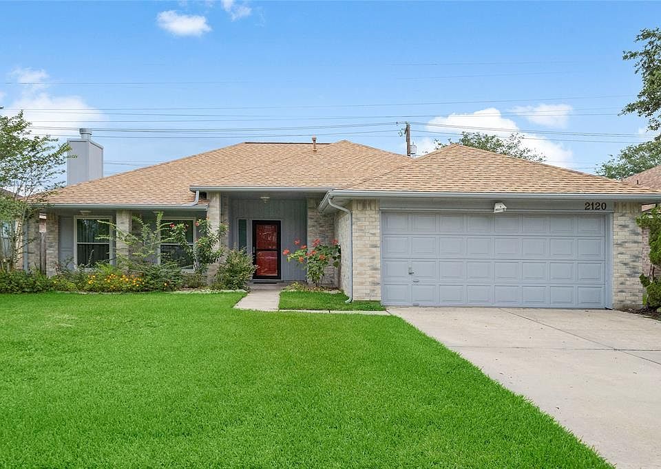 1st image of 2120 Aberdeen Dr