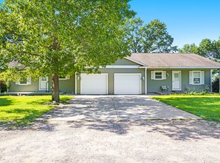 385 Tindall Trl, Muskegon, MI 49445