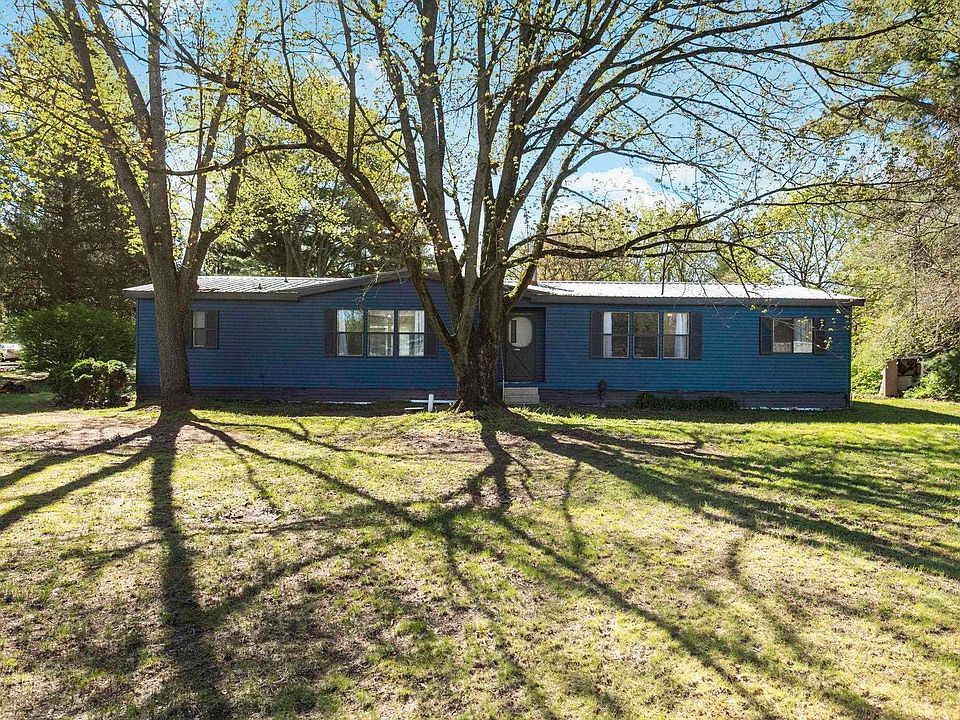 1st image of 12514 Bonnie Ln