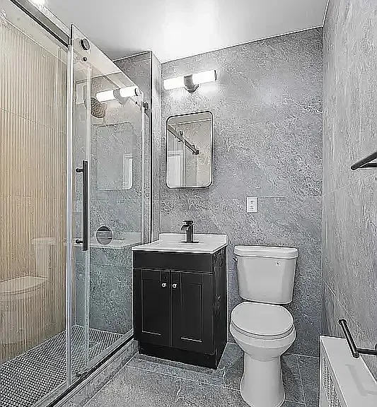 171 E 90th St #1D — Photo 3