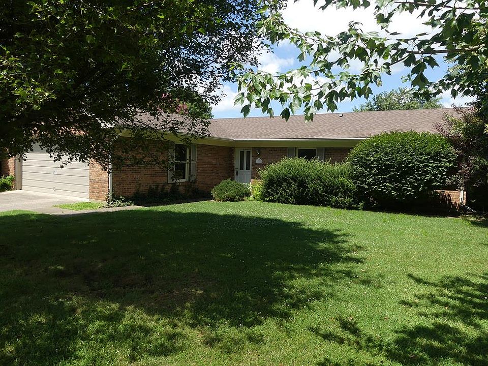 1st image of 3291 Bold Forbes Way