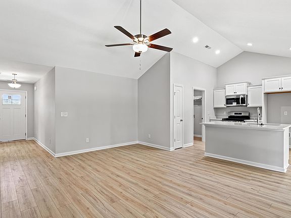 5th image of 188 Moury Dr Lot 14 - Sewee
