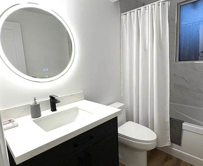 79 Cartwright St #2 — Photo 18