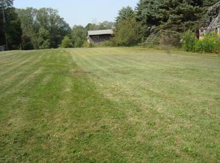 Old East End Blvd, Wilkes Barre, PA 18702