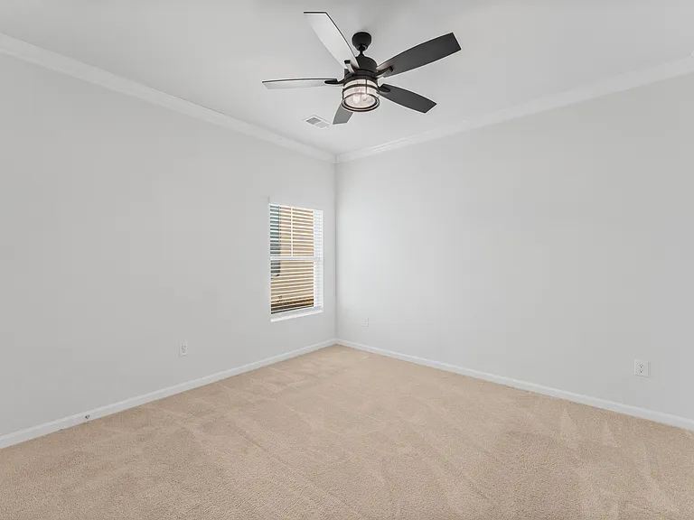 1037 Saltgrass Way — Photo 8