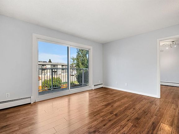 5th image of 4328 N 75th St NW #5