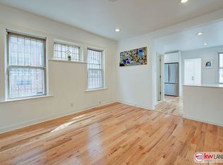 11418 132nd St, Jamaica, NY 11420