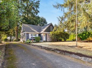 11305 NE 131st St, Vancouver, WA 98662