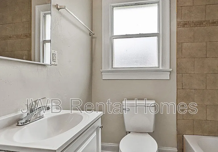 7171 Lucky Dr W — Photo 11