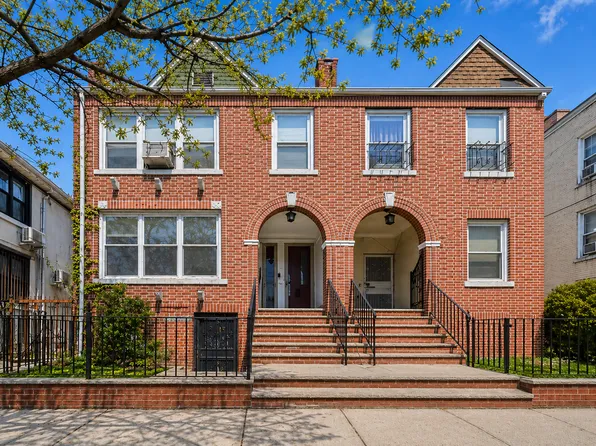 37 Chester Avenue image 1 of 13