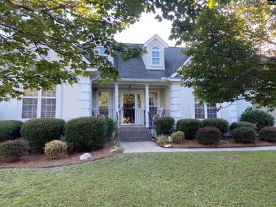 120 Heatherfield Dr, West Columbia, SC, 29170