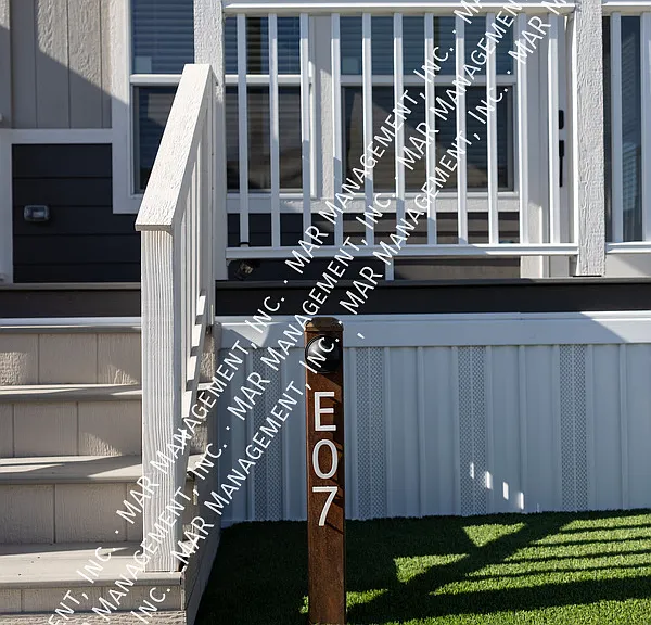 3601 S 4th Ave #E07 — Photo 43