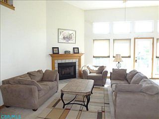 4th image of 2654 Carifa Dr